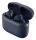 Edifier W260NC Kopfhörer True Wireless Stereo (TWS) im Ohr Anrufe/Musik Bluetooth Dunkelblau