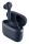 Edifier W260NC Kopfhörer True Wireless Stereo (TWS) im Ohr Anrufe/Musik Bluetooth Dunkelblau