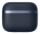 Edifier W260NC Kopfhörer True Wireless Stereo (TWS) im Ohr Anrufe/Musik Bluetooth Dunkelblau