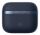 Edifier W260NC Kopfhörer True Wireless Stereo (TWS) im Ohr Anrufe/Musik Bluetooth Dunkelblau