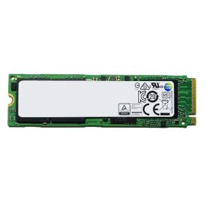Fujitsu FPCSSI30BP Internes Solid State Drive 2 TB M.2 PCI Express 4.0