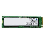 Fujitsu FPCSSI30BP Internes Solid State Drive 2 TB M.2...