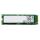 Fujitsu FPCSSI30BP Internes Solid State Drive 2 TB M.2 PCI Express 4.0