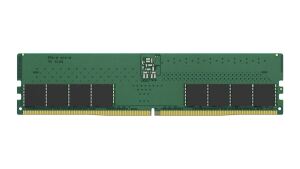 Kingston Technology ValueRAM Speichermodul 48 GB 1 x 48 GB DDR5 5600 MT/s 288-pin DIMM