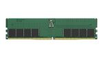 Kingston Technology ValueRAM Speichermodul 48 GB 1 x 48...