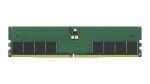 Kingston Technology ValueRAM Speichermodul 48 GB 1 x 48...