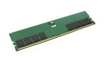 Kingston Technology ValueRAM Speichermodul 48 GB 1 x 48 GB DDR5 5600 MT/s 288-pin DIMM