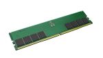 Kingston Technology ValueRAM Speichermodul 48 GB 1 x 48 GB DDR5 5600 MT/s 288-pin DIMM