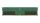 Kingston Technology ValueRAM Speichermodul 48 GB 1 x 48 GB DDR5 5600 MT/s 288-pin DIMM