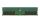 Kingston Technology ValueRAM Speichermodul 48 GB 1 x 48 GB DDR5 5600 MT/s 288-pin DIMM