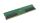Kingston Technology ValueRAM Speichermodul 48 GB 1 x 48 GB DDR5 5600 MT/s 288-pin DIMM