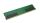 Kingston Technology ValueRAM Speichermodul 48 GB 1 x 48 GB DDR5 5600 MT/s 288-pin DIMM