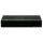 Trendnet TEG-S24DG Netzwerk-Switch Unmanaged Schwarz