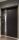 Olympia TK 10