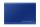 Samsung Portable SSD T7 1 TB USB Typ-C 3.2 Gen 2 (3.1 Gen 2) Blau