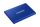Samsung Portable SSD T7 1 TB USB Typ-C 3.2 Gen 2 (3.1 Gen 2) Blau