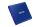 Samsung Portable SSD T7 1 TB USB Typ-C 3.2 Gen 2 (3.1 Gen 2) Blau