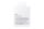 Samsung Portable SSD T7 1 TB USB Typ-C 3.2 Gen 2 (3.1 Gen 2) Blau