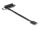 DELOCK M.2 Key A+E > PCIe x8 NVMe Adapter gew. 20cm Kabel