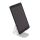 Terratec 219728 Halterung Passive Halterung Handy/Smartphone, Tablet/UMPC Silber