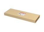 Equip 650327 43"-80" Neig-/schwenkbare TV-Wandmontagehalterung, 43 bis 80 Zoll