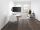 Equip 650327 43"-80" Neig-/schwenkbare TV-Wandmontagehalterung, 43 bis 80 Zoll