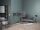 Equip 650327 43"-80" Neig-/schwenkbare TV-Wandmontagehalterung, 43 bis 80 Zoll