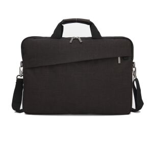 Ultron 305688 Laptoptasche