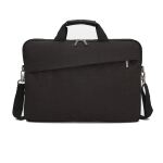 Ultron 305688 Laptoptasche