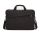 Ultron 305688 Laptoptasche