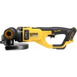 DEWALT Flexvolt Akku-Winkelschl. 230mm, 54V, Basisv.