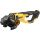 DEWALT Flexvolt Akku-Winkelschl. 230mm, 54V, Basisv.
