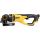 DEWALT Flexvolt Akku-Winkelschl. 230mm, 54V, Basisv.