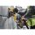 DEWALT Flexvolt Akku-Winkelschl. 230mm, 54V, Basisv.