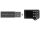 USB Sicherheitsschloss Navilock Kofferschloss m. Zahlencode