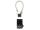 USB Sicherheitsschloss Navilock Kofferschloss m. Zahlencode