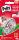 Pritt Korrektur Compact flex Roller 990B, B: 4,2mm, L: 10m