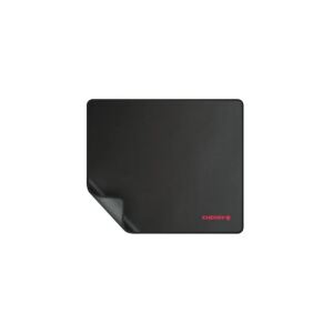 CHERRY MP 1000 Gaming-Mauspad Schwarz
