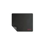 CHERRY MP 1000 Gaming-Mauspad Schwarz