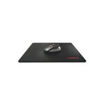 CHERRY MP 1000 Gaming-Mauspad Schwarz