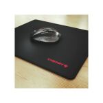 CHERRY MP 1000 Gaming-Mauspad Schwarz