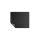CHERRY MP 1000 Gaming-Mauspad Schwarz