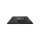 CHERRY MP 1000 Gaming-Mauspad Schwarz