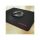 CHERRY MP 1000 Gaming-Mauspad Schwarz