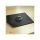 CHERRY MP 1000 Gaming-Mauspad Schwarz