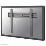 Neomounts LED-W600BLACK TV-Wandhalterung 37-75" -...