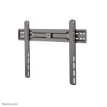 Neomounts LED-W600BLACK TV-Wandhalterung 37-75" -...