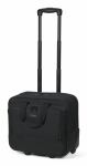 DICOTA Laptop Roller Top Traveller Eco BASE 13 -16 40,6...