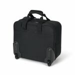 DICOTA Laptop Roller Top Traveller Eco BASE 13 -16 40,6...