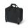 DICOTA Laptop Roller Top Traveller Eco BASE 13 -16 40,6 cm (16") Trolley-Koffer Schwarz